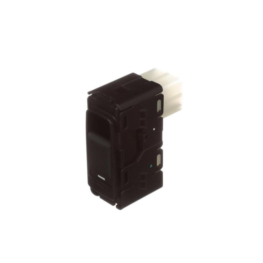Standard Ignition DWS-1335 Power Window Switch