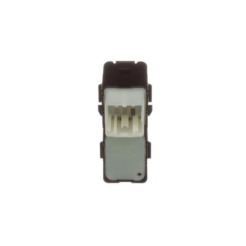 Standard Ignition DWS-1335 Power Window Switch