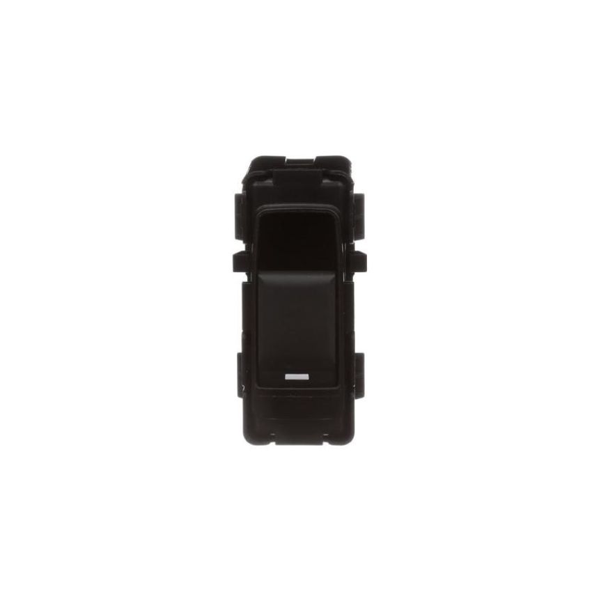 Standard Ignition DWS-1335 Power Window Switch