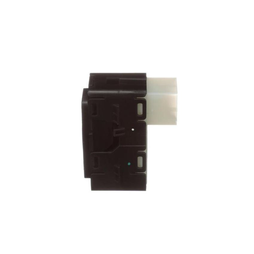 Standard Ignition DWS-1335 Power Window Switch