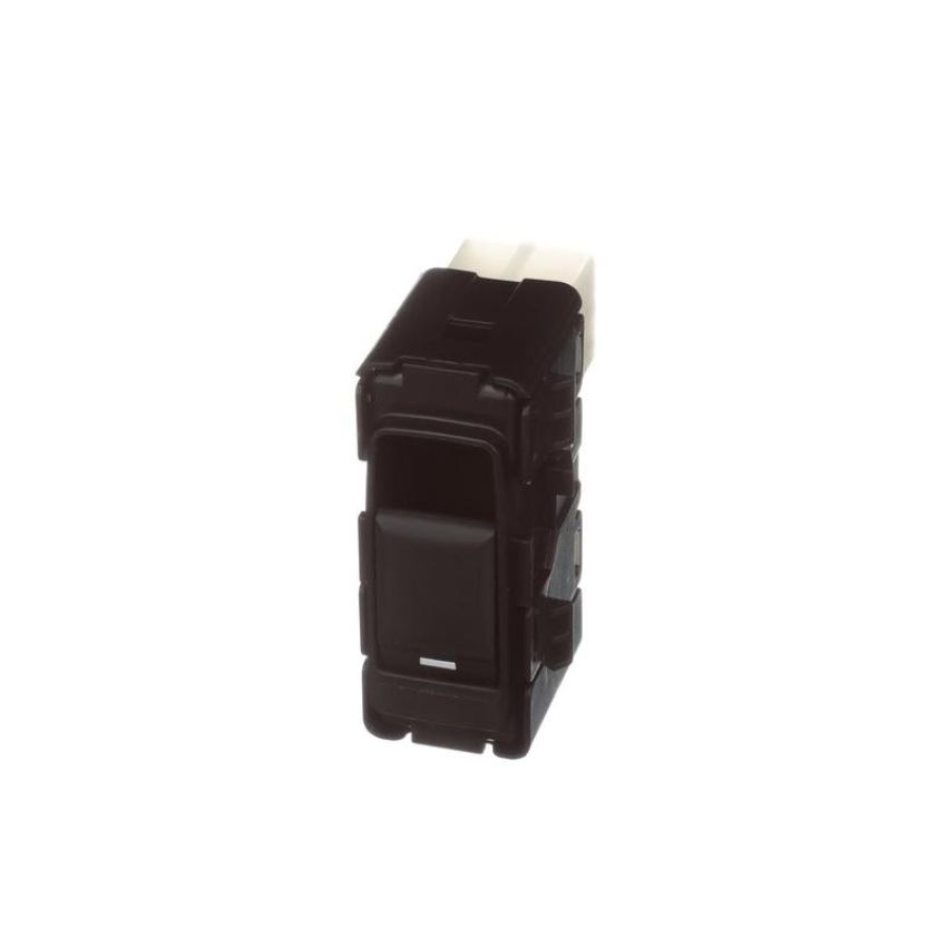 Standard Ignition DWS-1335 Power Window Switch