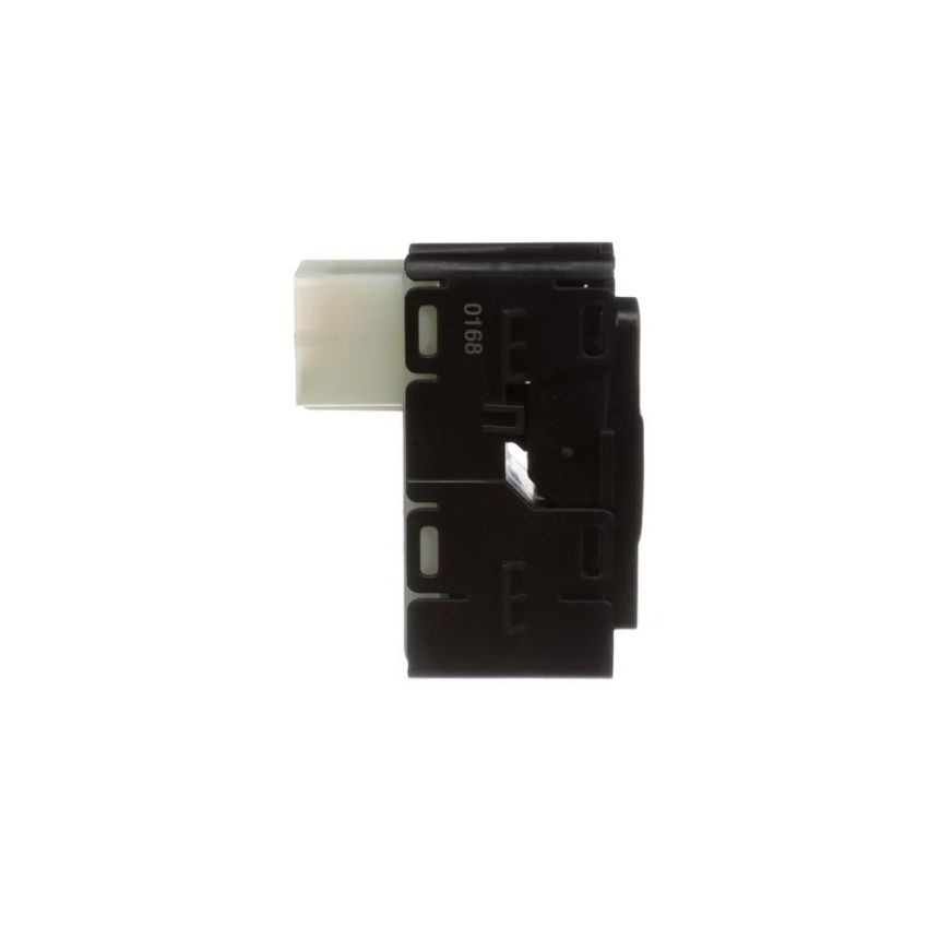Standard Ignition DWS-1335 Power Window Switch