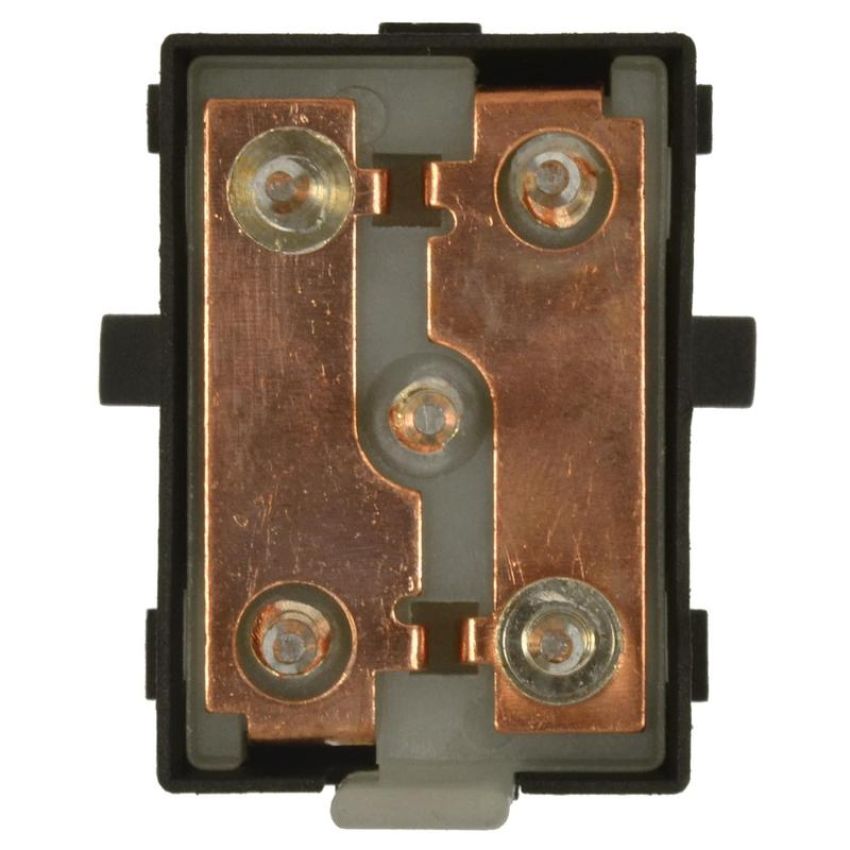 Standard Ignition DWS-1336 Power Window Switch