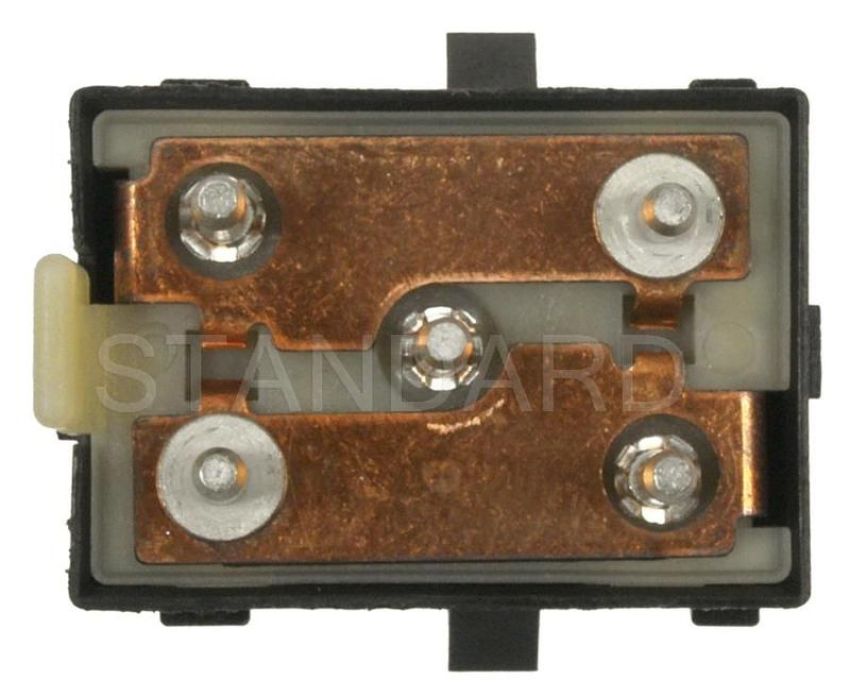 Standard Ignition DWS-1336 Power Window Switch