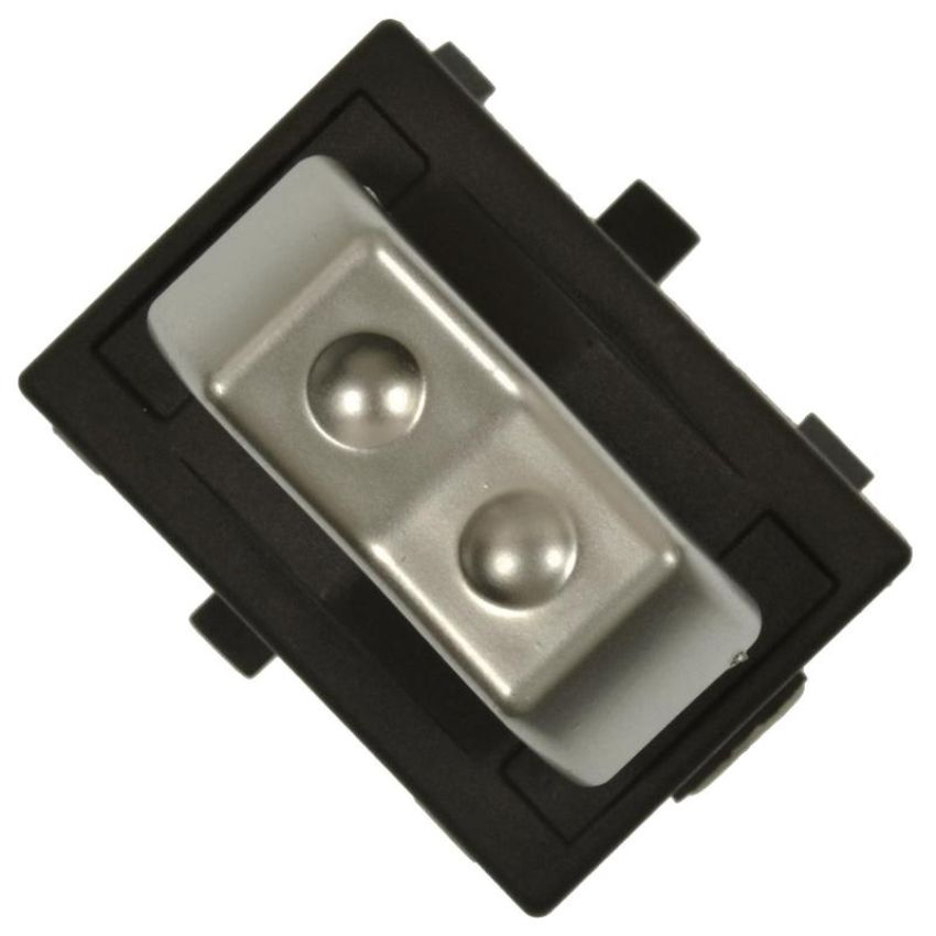 Standard Ignition DWS-1336 Power Window Switch
