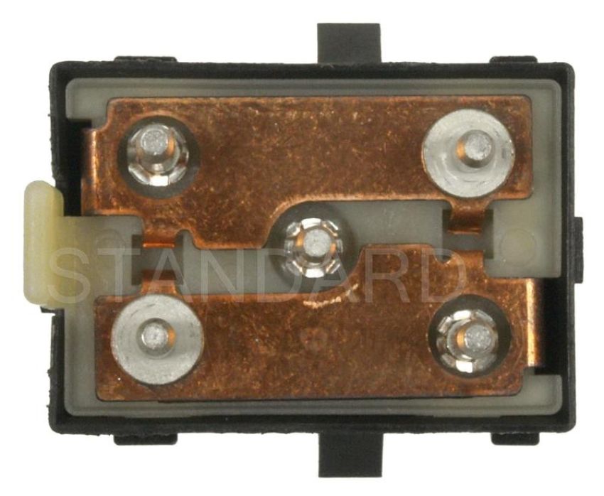 Standard Ignition DWS-1336 Power Window Switch