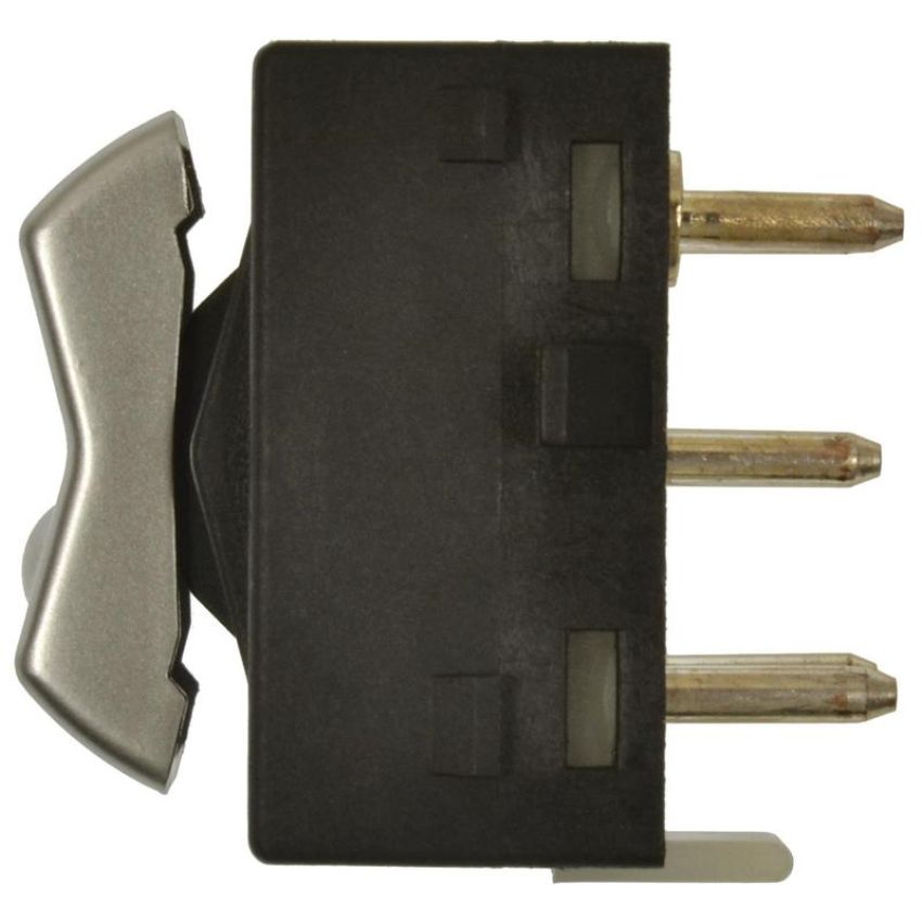 Standard Ignition DWS-1336 Power Window Switch