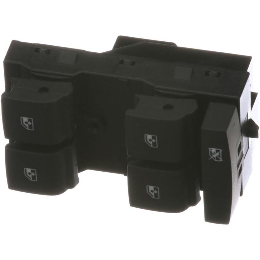Standard Ignition DWS-1337 Power Window Switch