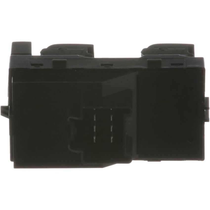 Standard Ignition DWS-1337 Power Window Switch
