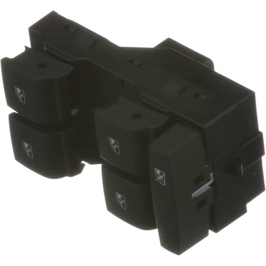 Standard Ignition DWS-1337 Power Window Switch