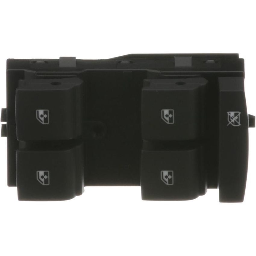 Standard Ignition DWS-1337 Power Window Switch