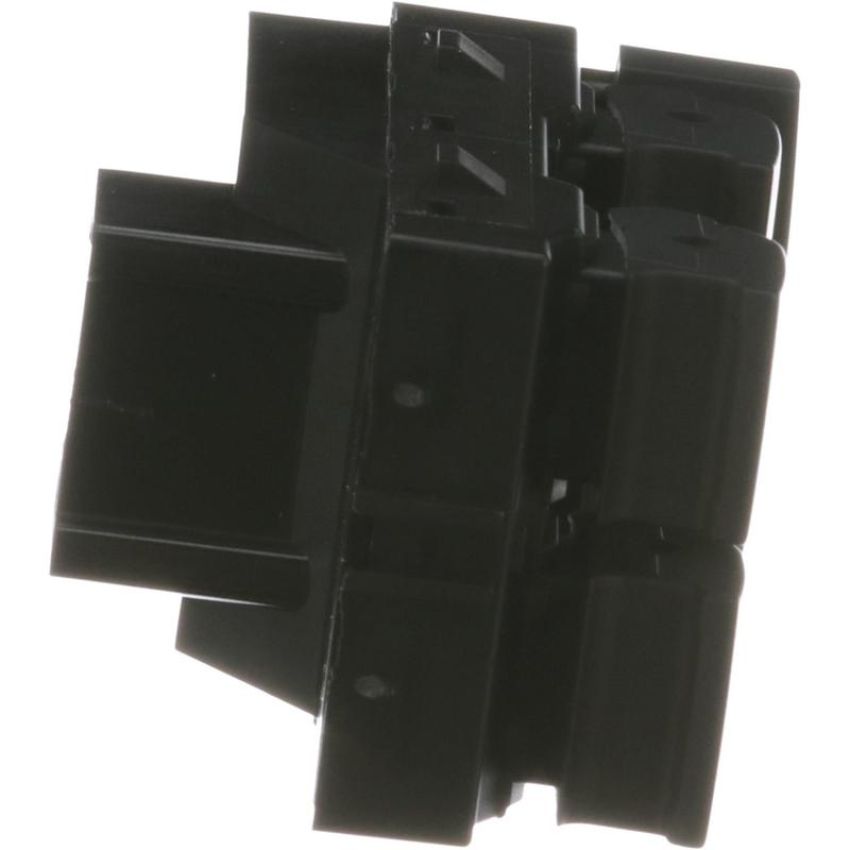Standard Ignition DWS-1337 Power Window Switch