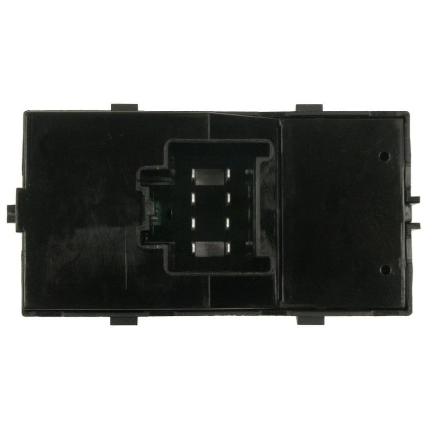 Standard Ignition DWS-1337 Power Window Switch