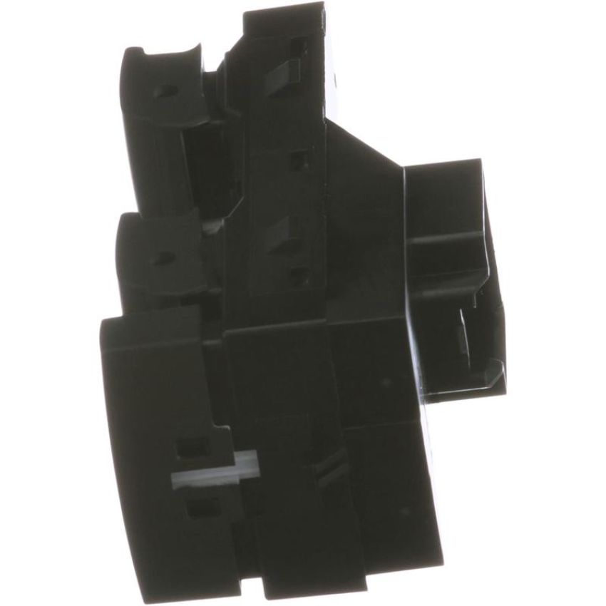 Standard Ignition DWS-1337 Power Window Switch