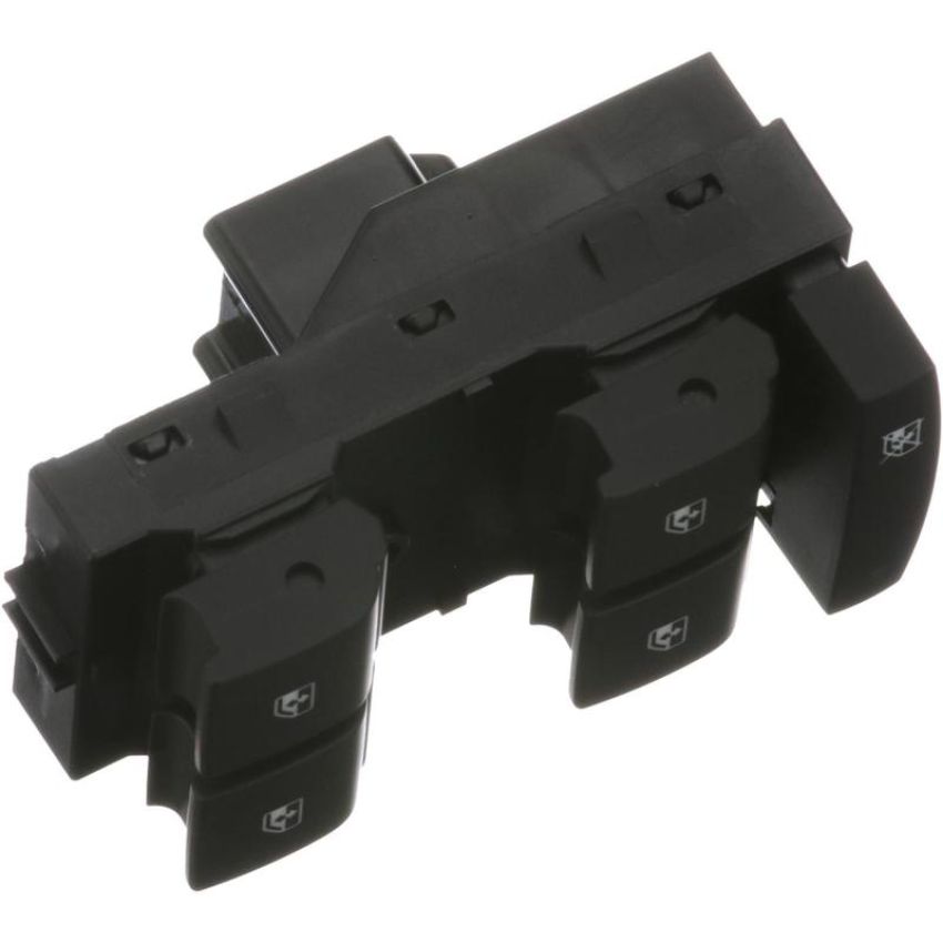 Standard Ignition DWS-1337 Power Window Switch