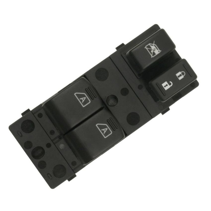 Standard Ignition DWS-1338 Power Window Switch
