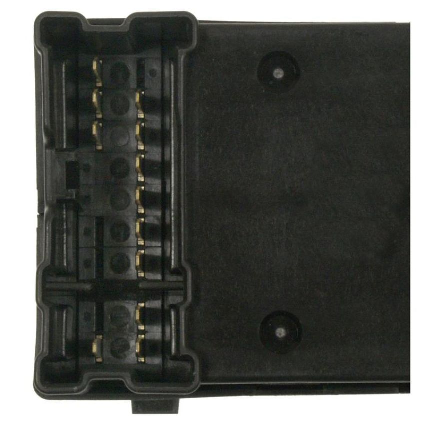 Standard Ignition DWS-1338 Power Window Switch