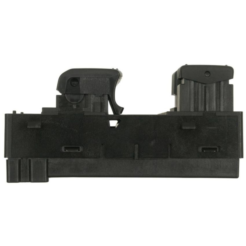 Standard Ignition DWS-1338 Power Window Switch