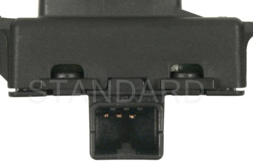 Standard Ignition DWS-1339 Power Window Switch