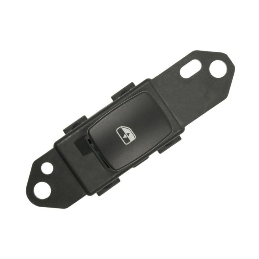Standard Ignition DWS-1339 Power Window Switch
