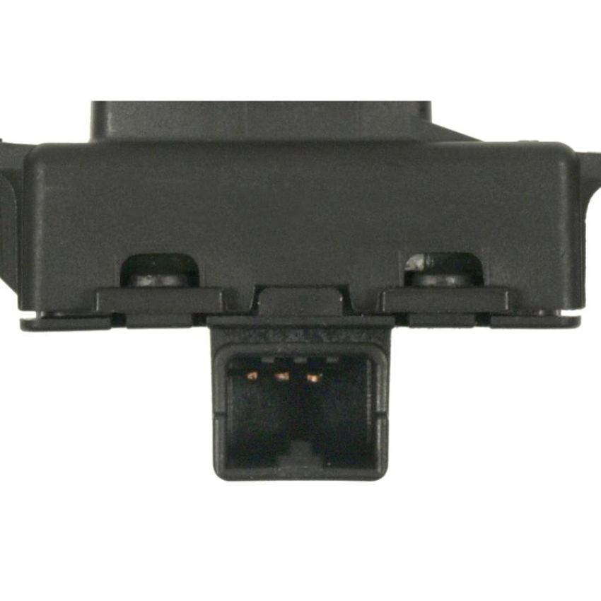 Standard Ignition DWS-1339 Power Window Switch