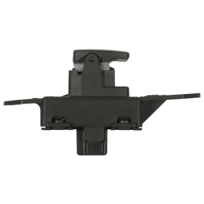 Standard Ignition DWS-1339 Power Window Switch
