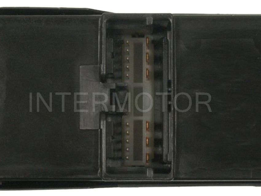 Standard Ignition DWS-1340 Power Window Switch