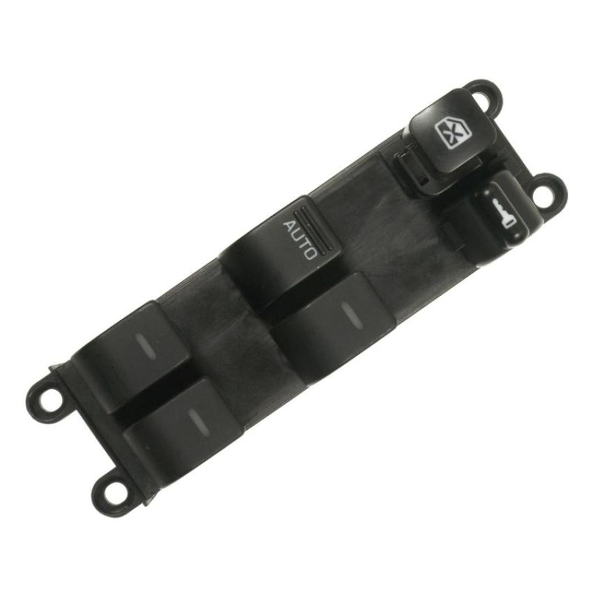 Standard Ignition DWS-1340 Power Window Switch