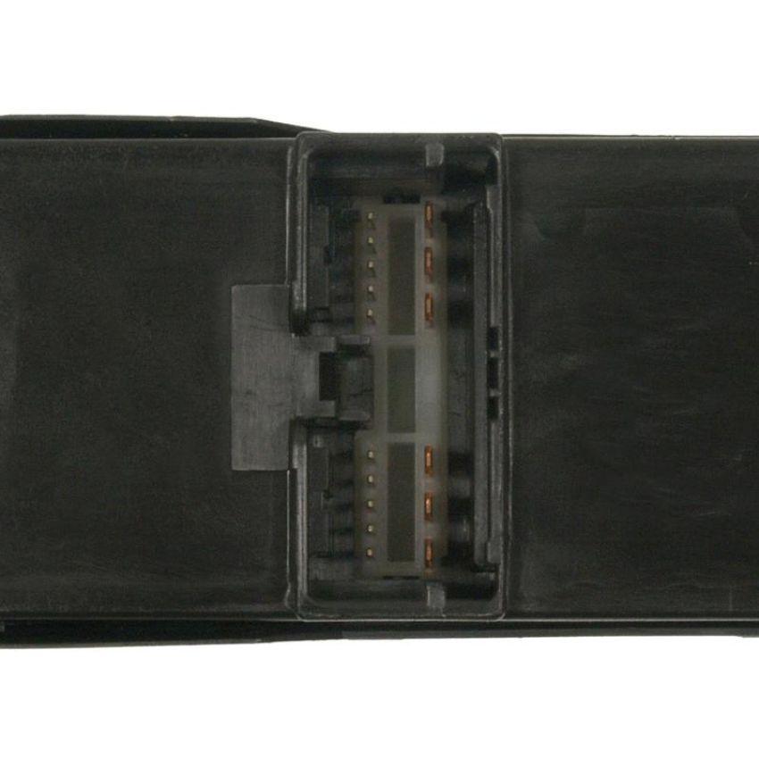 Standard Ignition DWS-1340 Power Window Switch