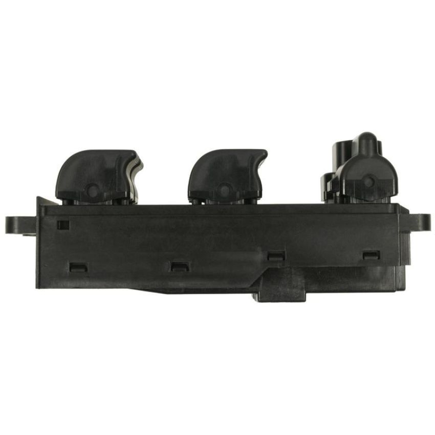 Standard Ignition DWS-1340 Power Window Switch