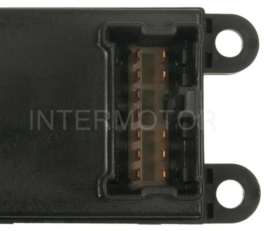 Standard Ignition DWS-1341 Power Window Switch