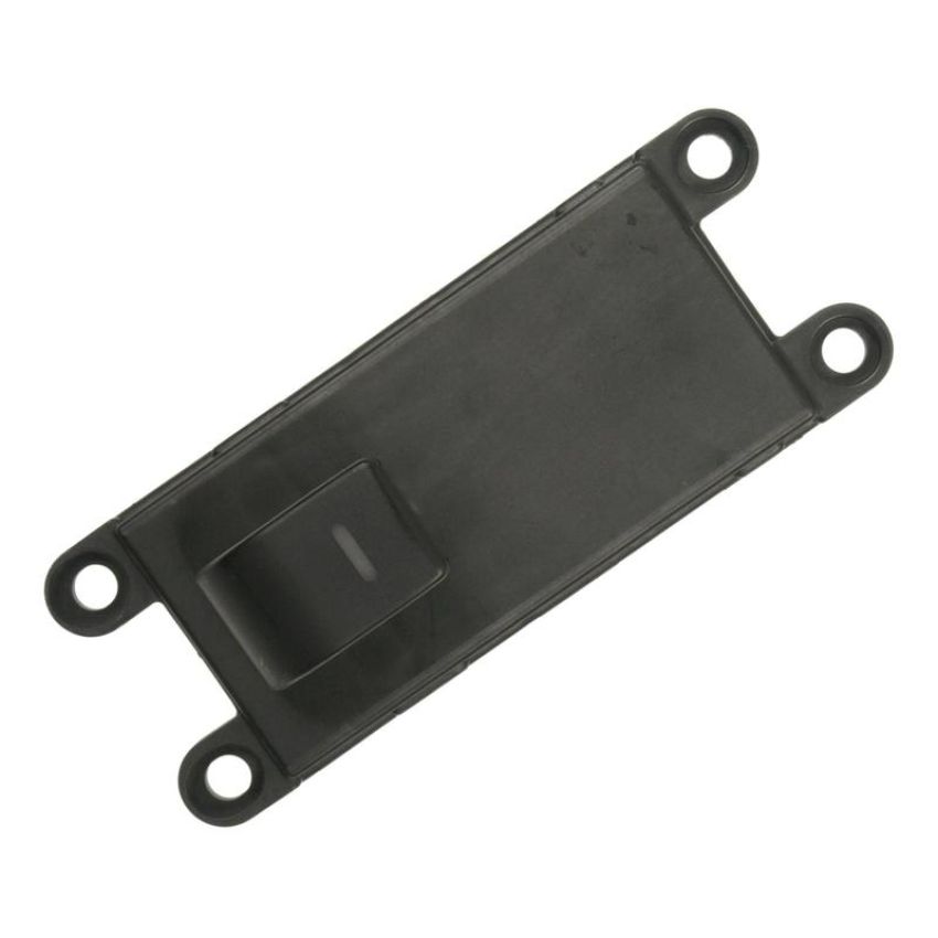 Standard Ignition DWS-1341 Power Window Switch