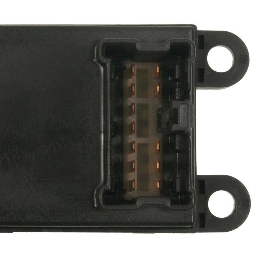 Standard Ignition DWS-1341 Power Window Switch