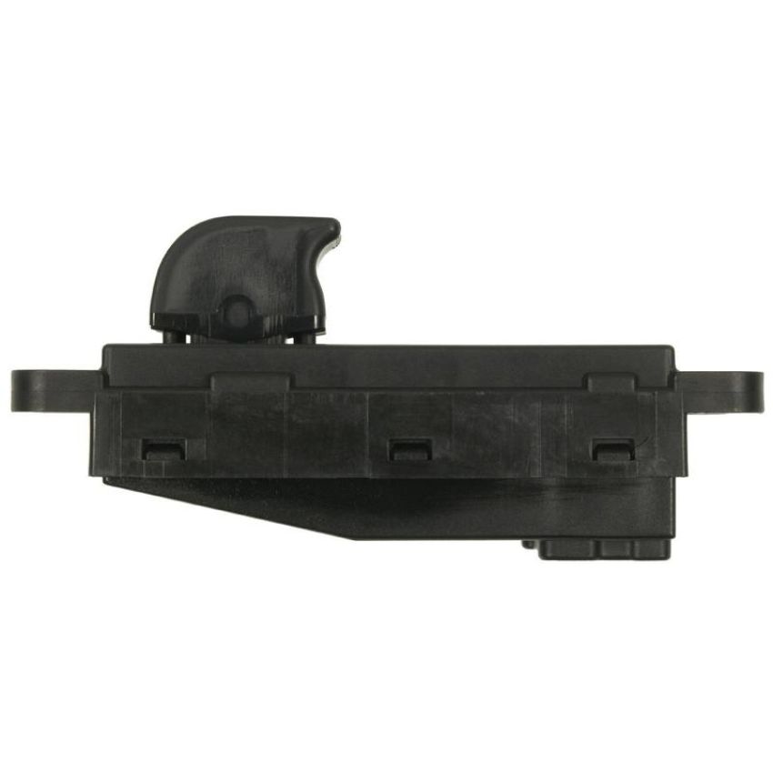 Standard Ignition DWS-1341 Power Window Switch
