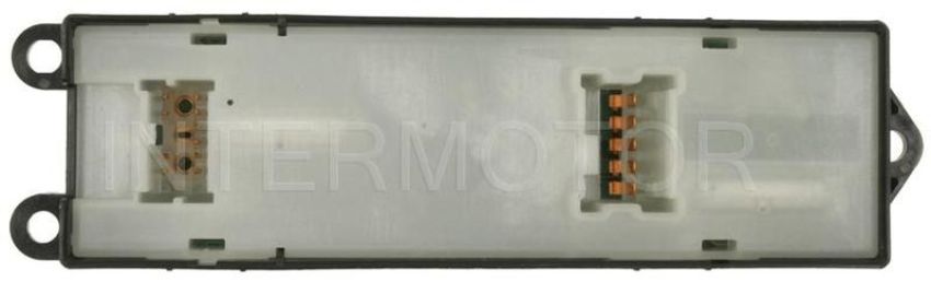 Standard Ignition DWS-1343 Power Window Switch