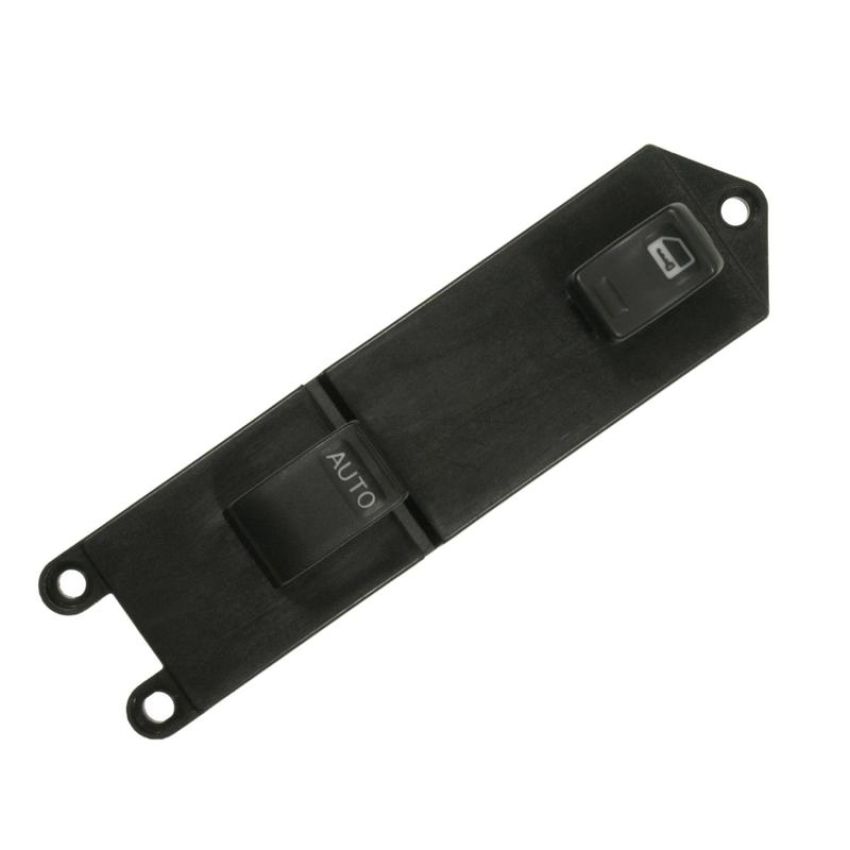Standard Ignition DWS-1343 Power Window Switch