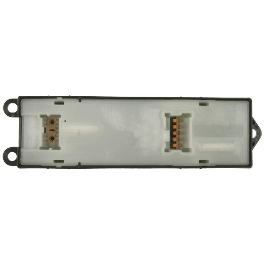 Standard Ignition DWS-1343 Power Window Switch
