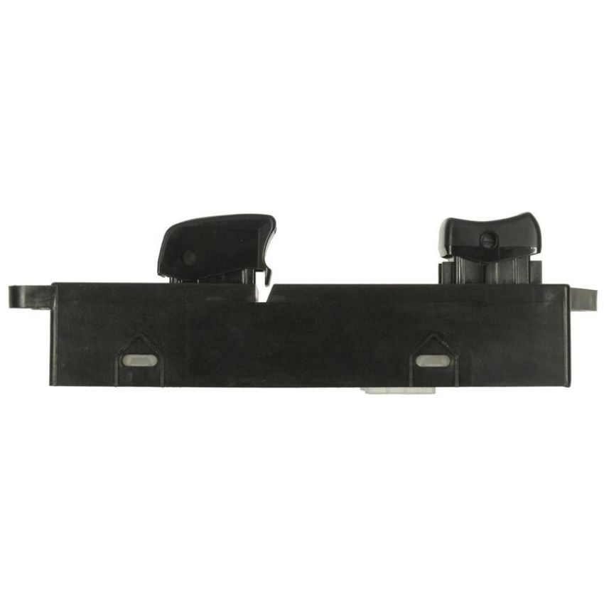Standard Ignition DWS-1343 Power Window Switch