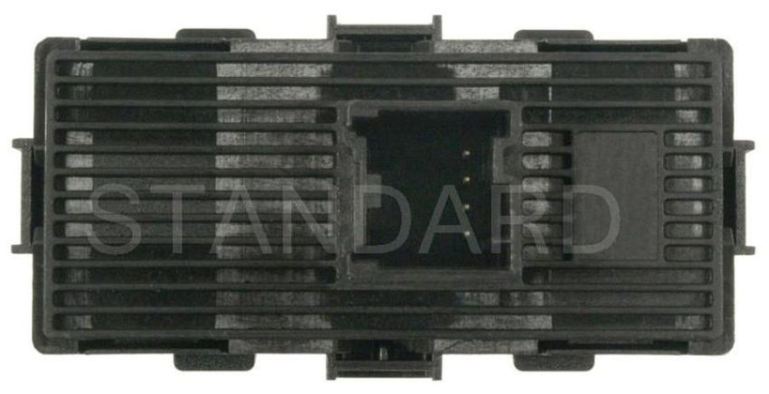Standard Ignition DWS-1345 Power Window Switch