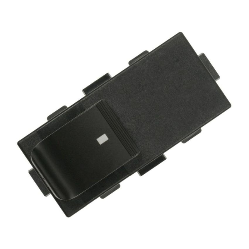 Standard Ignition DWS-1345 Power Window Switch