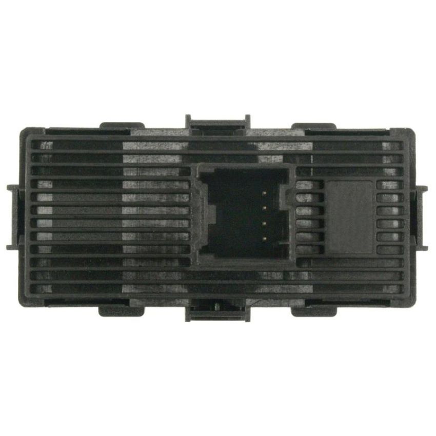 Standard Ignition DWS-1345 Power Window Switch