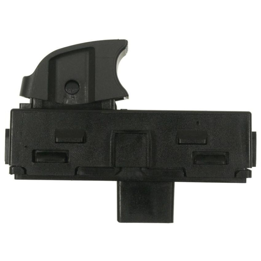 Standard Ignition DWS-1345 Power Window Switch