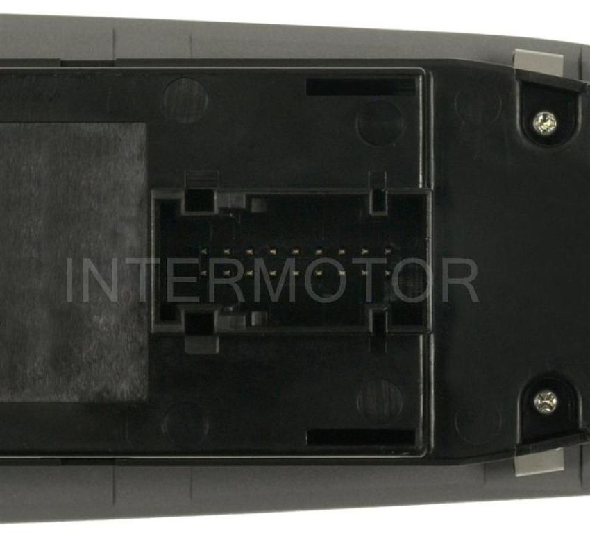 Standard Ignition DWS-1346 Multi Function Door Switch