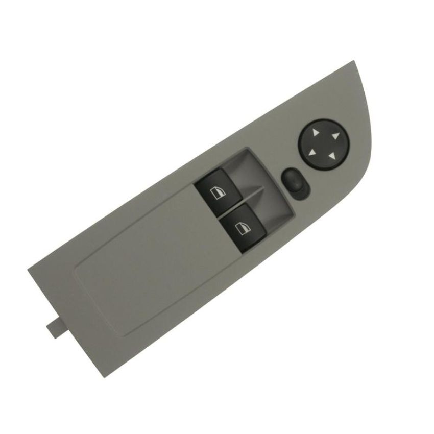 Standard Ignition DWS-1346 Multi Function Door Switch