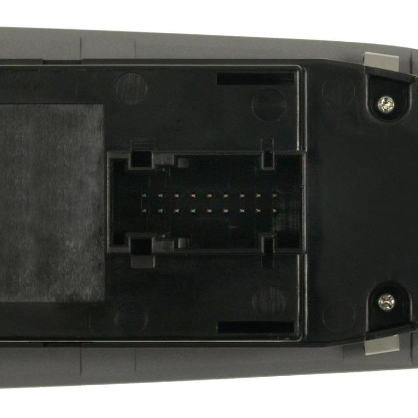 Standard Ignition DWS-1346 Multi Function Door Switch