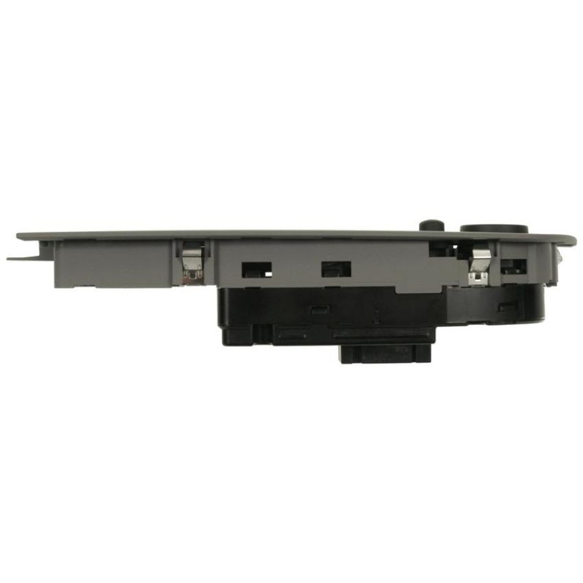Standard Ignition DWS-1346 Multi Function Door Switch