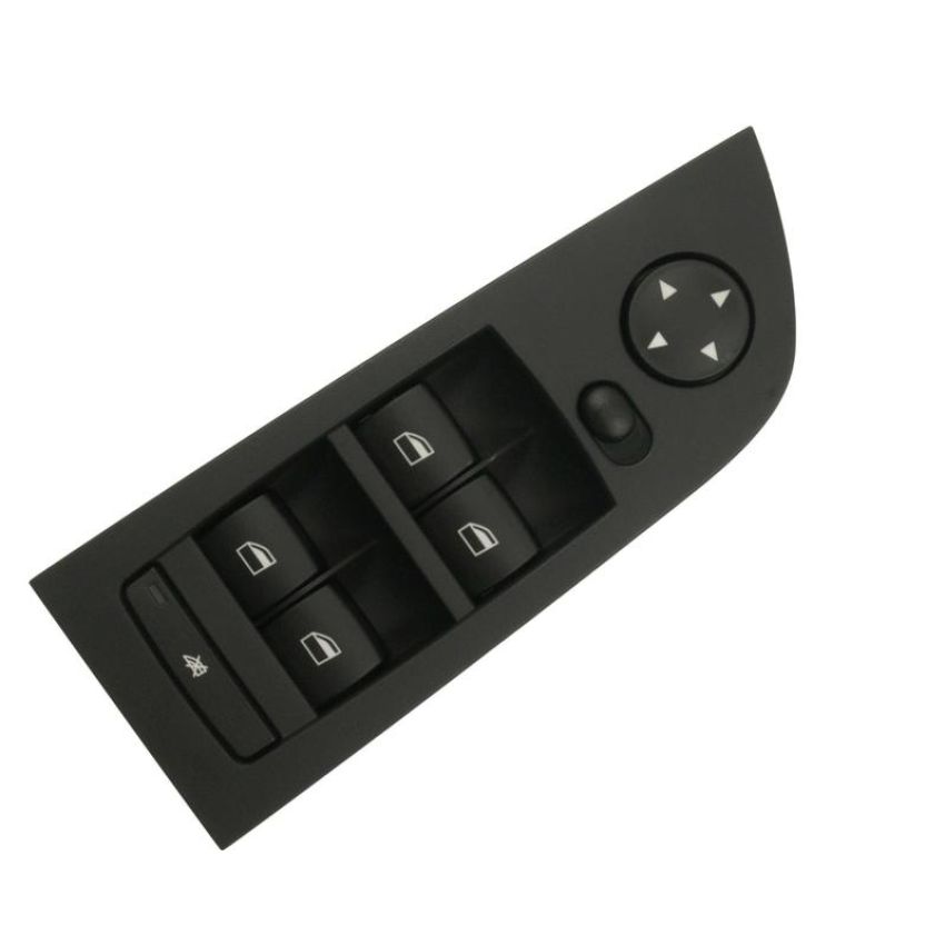 Standard Ignition DWS-1347 Power Window Switch