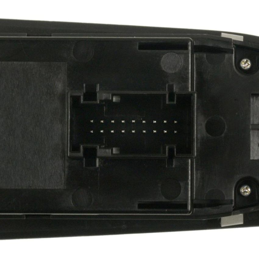 Standard Ignition DWS-1347 Power Window Switch