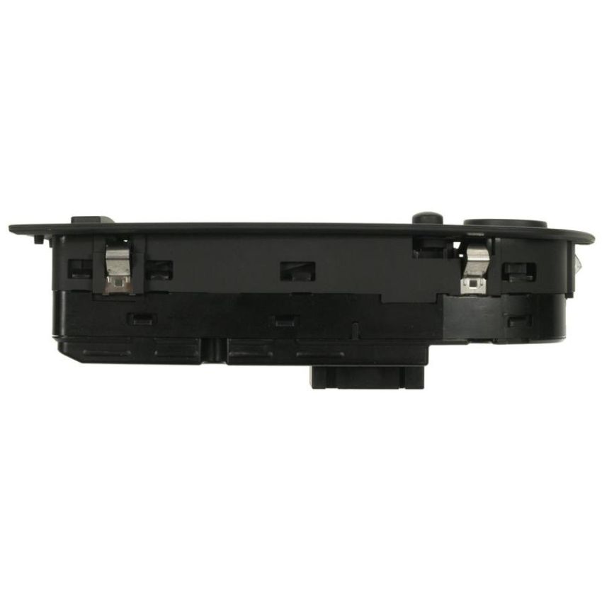 Standard Ignition DWS-1347 Power Window Switch