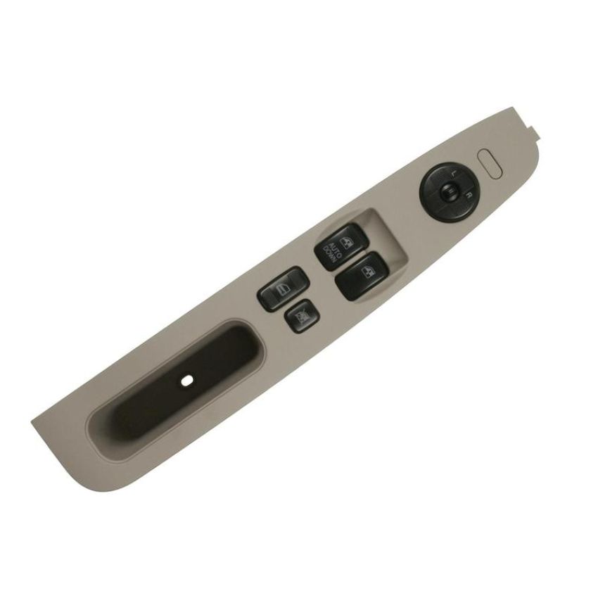 Standard Ignition DWS-1348 Power Window Switch